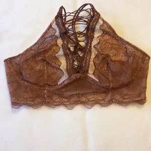 Sold❗️Victoria’s Secret Very Sexy Bralette